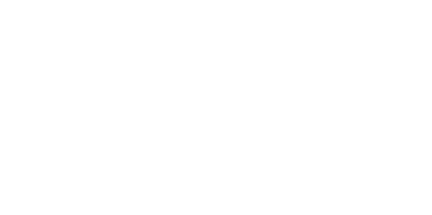 Logotipo Ferm4Food - White